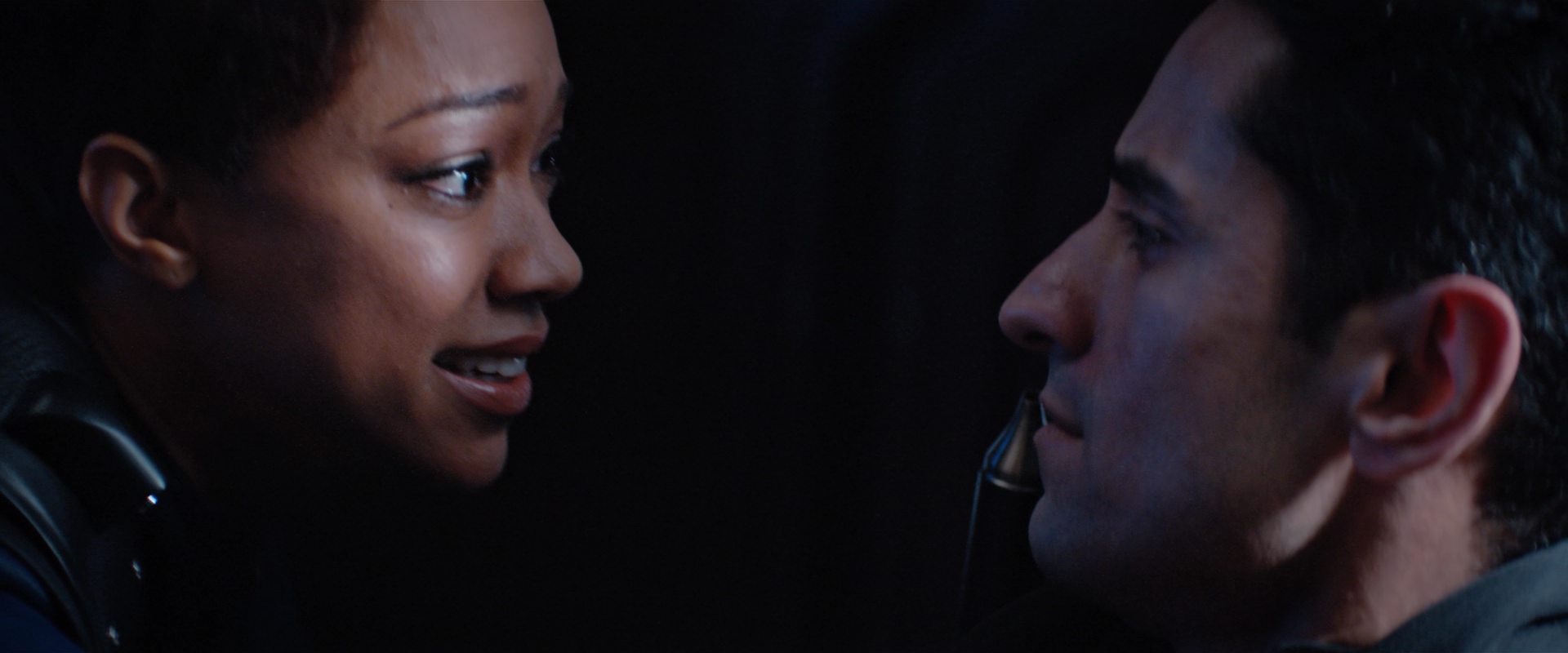 extant_StarTrekDiscovery_2x12-ThroughTheValleyOfShadows_02538.jpg extant_StarTrekDiscovery_2x12-ThroughTheValleyOfShadows_02538.jpg