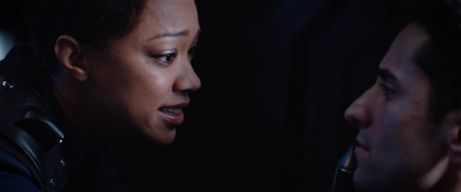 extant_StarTrekDiscovery_2x12-ThroughTheValleyOfShadows_02539.jpg