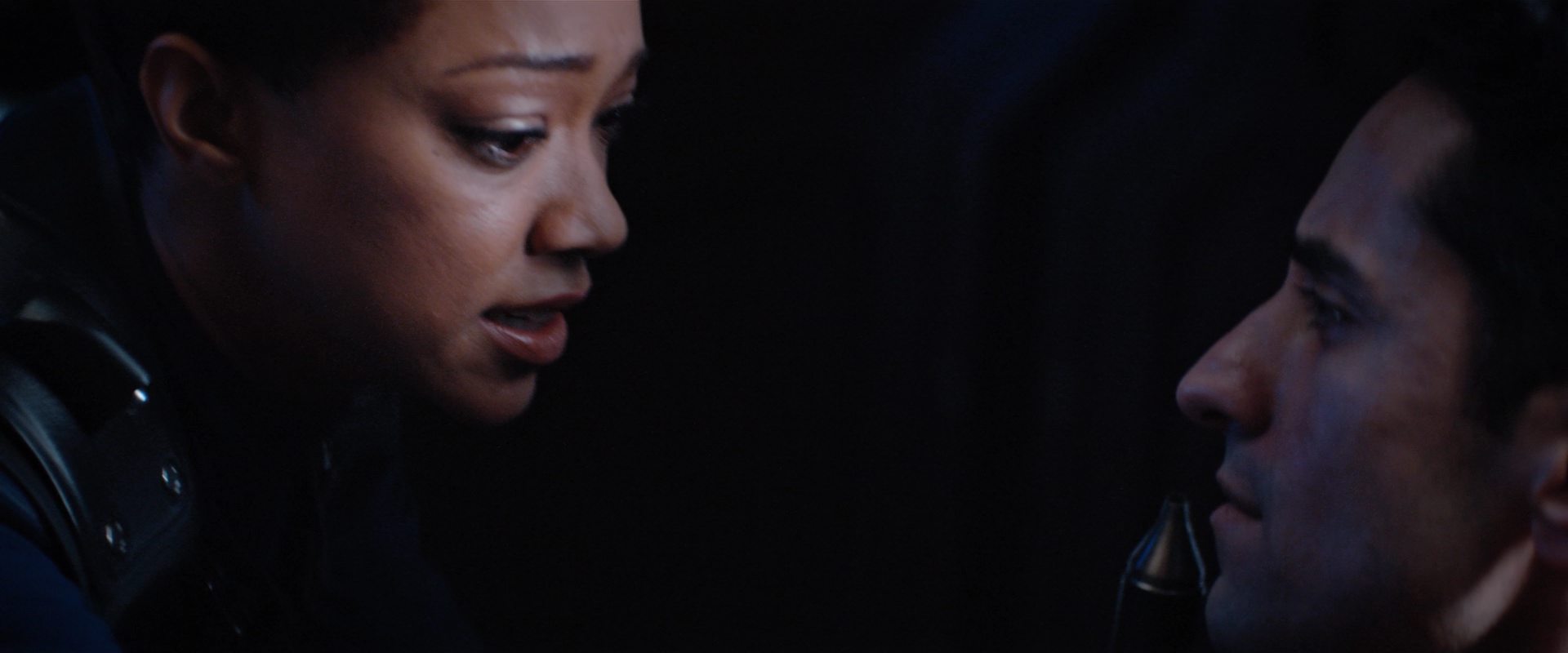 extant_StarTrekDiscovery_2x12-ThroughTheValleyOfShadows_02540.jpg