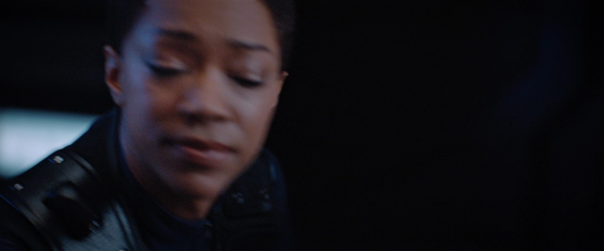 extant_StarTrekDiscovery_2x12-ThroughTheValleyOfShadows_02542.jpg extant_StarTrekDiscovery_2x12-ThroughTheValleyOfShadows_02542.jpg