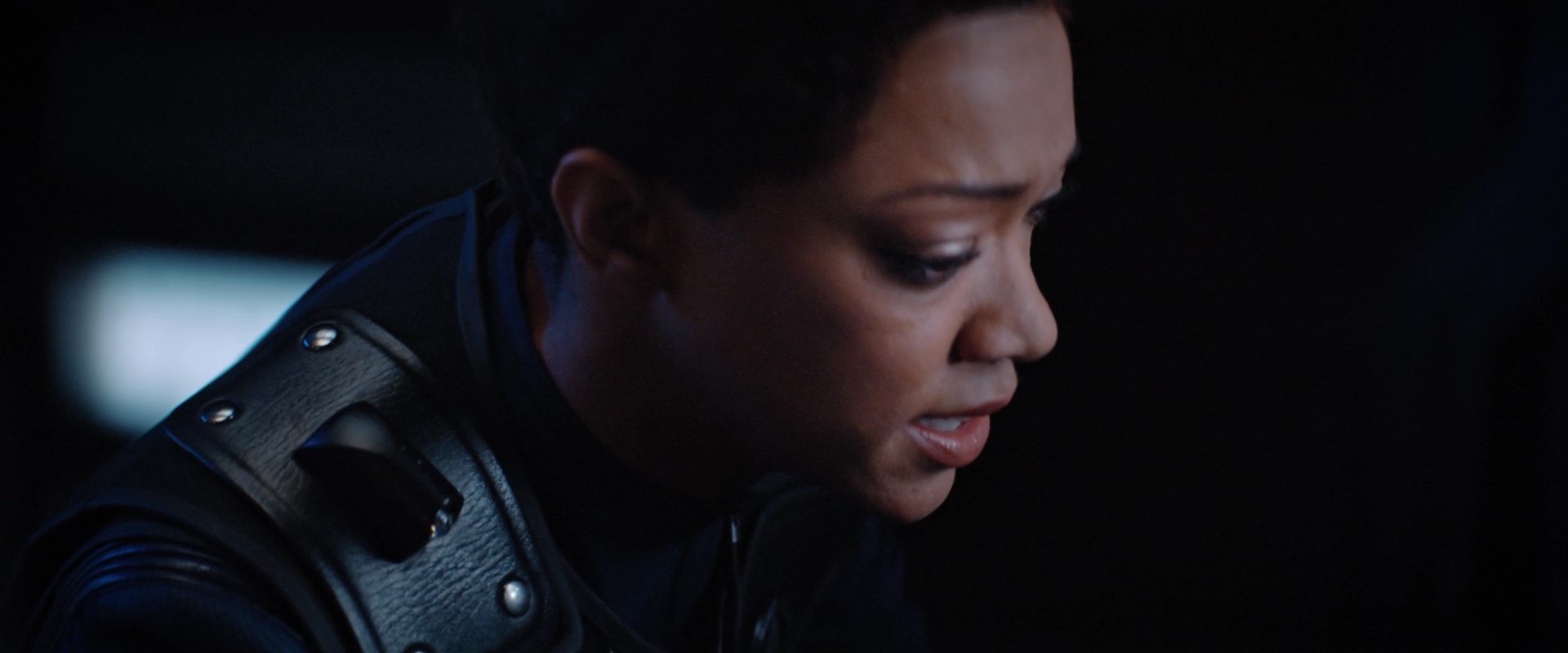 extant_StarTrekDiscovery_2x12-ThroughTheValleyOfShadows_02543.jpg