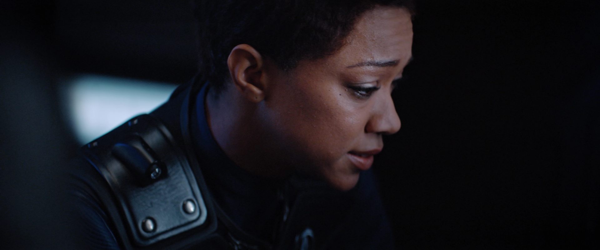 extant_StarTrekDiscovery_2x12-ThroughTheValleyOfShadows_02548.jpg