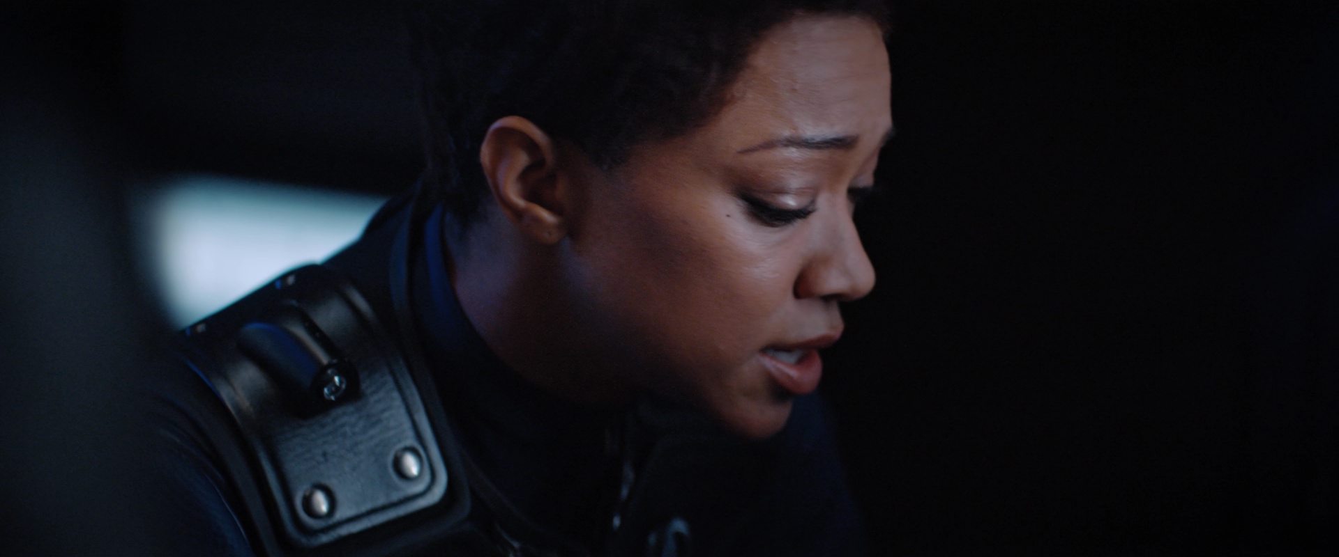 extant_StarTrekDiscovery_2x12-ThroughTheValleyOfShadows_02549.jpg extant_StarTrekDiscovery_2x12-ThroughTheValleyOfShadows_02549.jpg