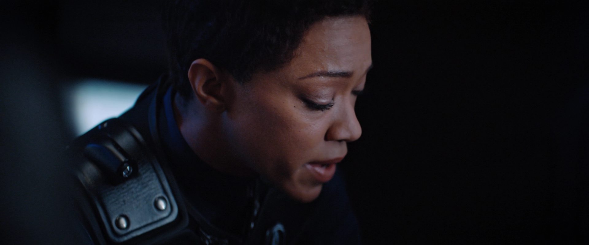 extant_StarTrekDiscovery_2x12-ThroughTheValleyOfShadows_02550.jpg extant_StarTrekDiscovery_2x12-ThroughTheValleyOfShadows_02550.jpg