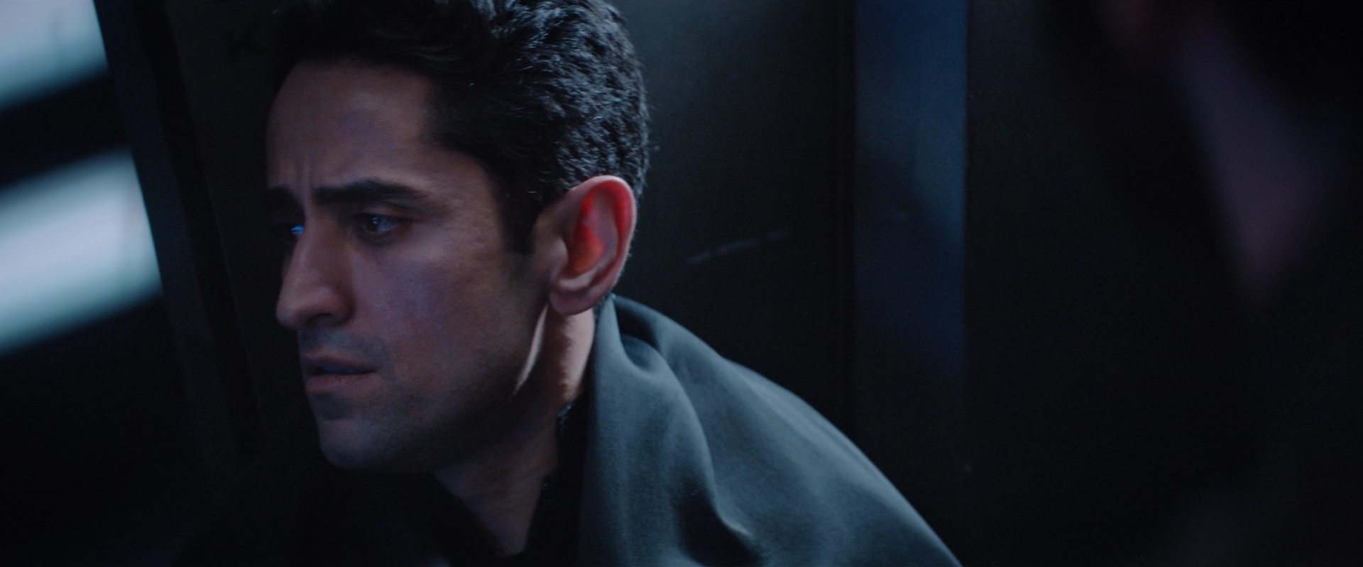 extant_StarTrekDiscovery_2x12-ThroughTheValleyOfShadows_02551.jpg extant_StarTrekDiscovery_2x12-ThroughTheValleyOfShadows_02551.jpg