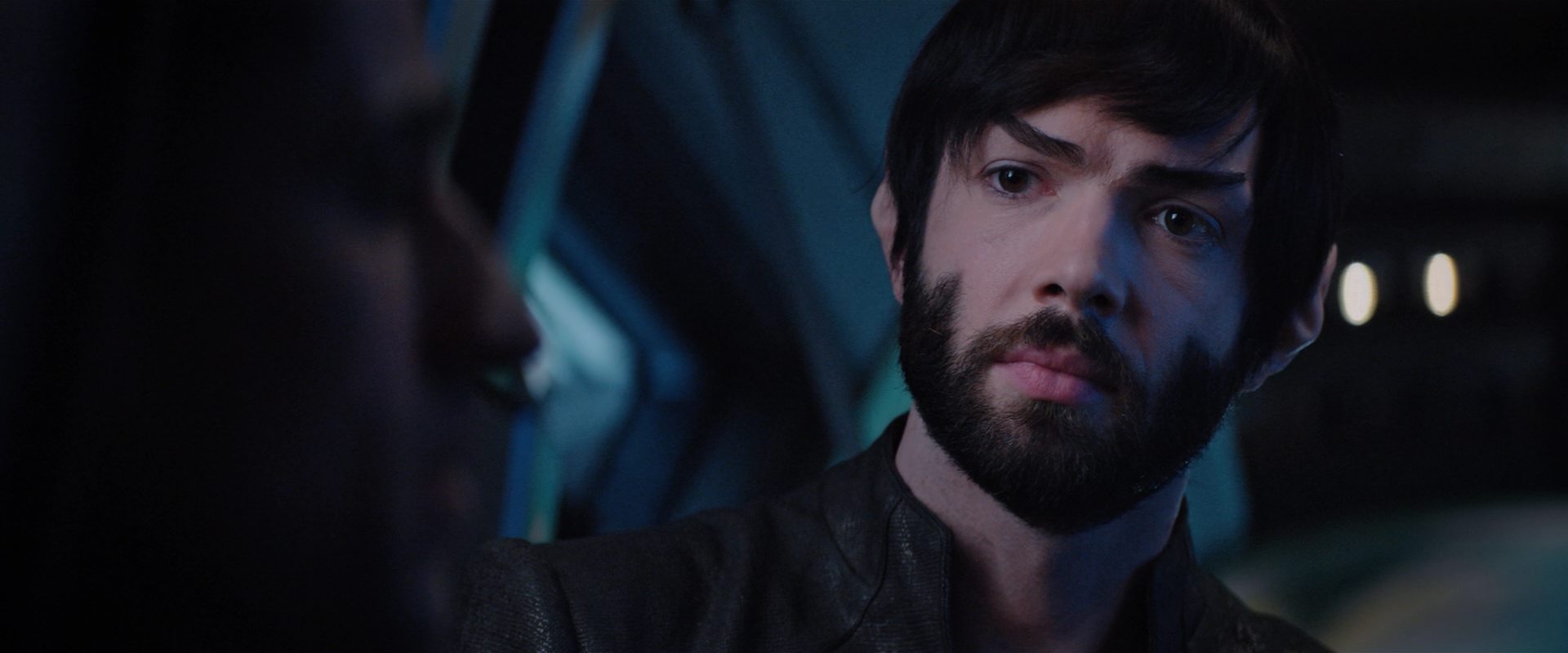 extant_StarTrekDiscovery_2x12-ThroughTheValleyOfShadows_02557.jpg extant_StarTrekDiscovery_2x12-ThroughTheValleyOfShadows_02557.jpg