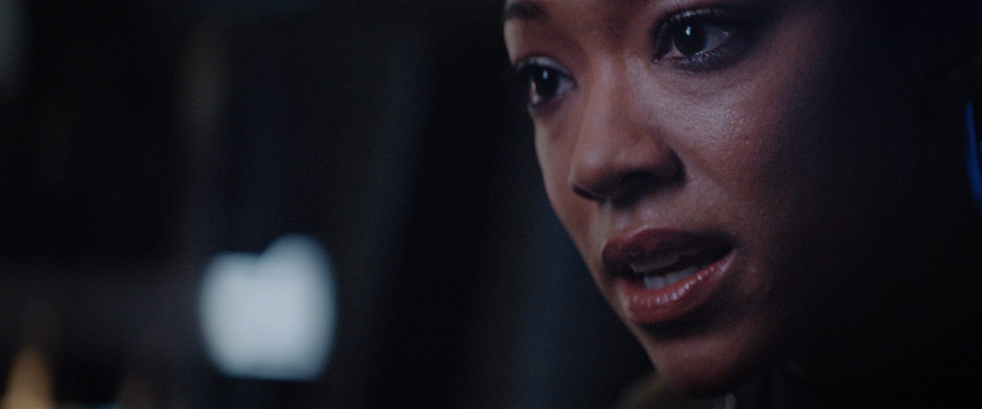 extant_StarTrekDiscovery_2x12-ThroughTheValleyOfShadows_02559.jpg