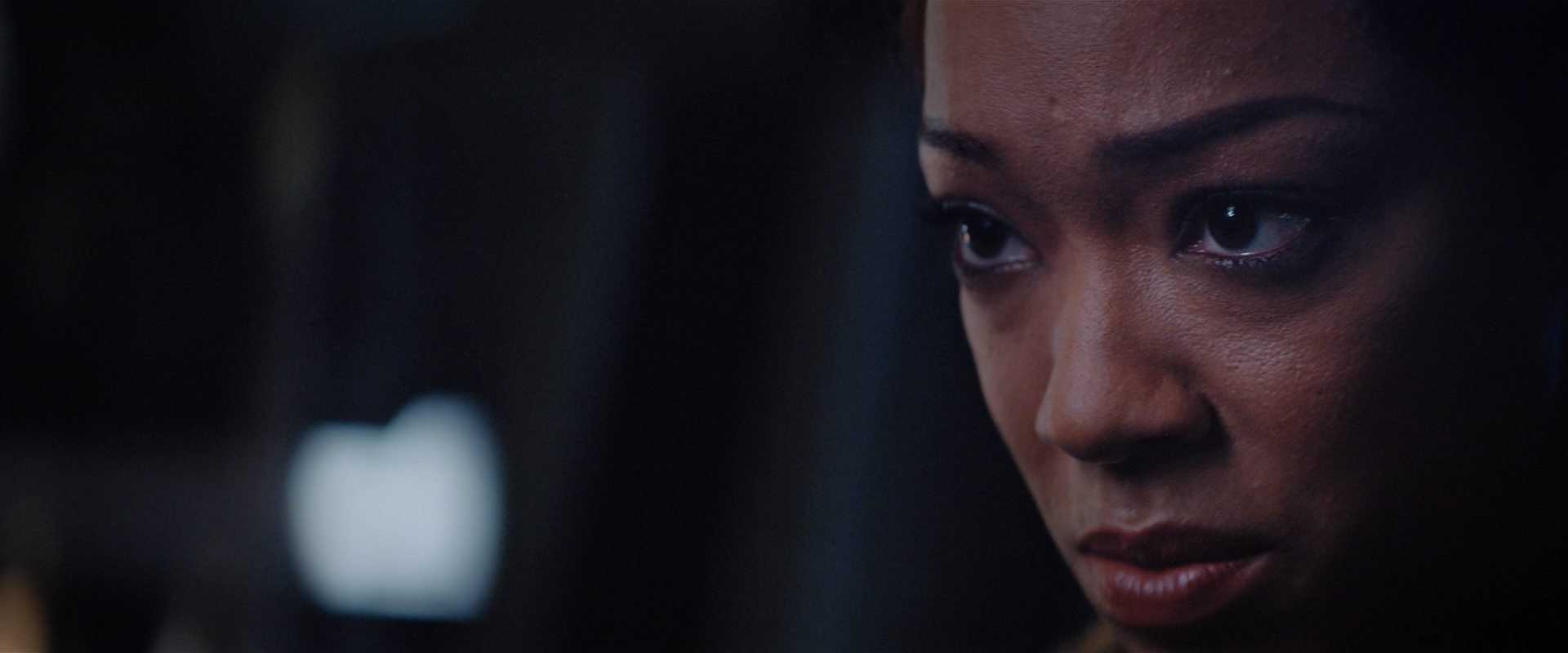 extant_StarTrekDiscovery_2x12-ThroughTheValleyOfShadows_02561.jpg
