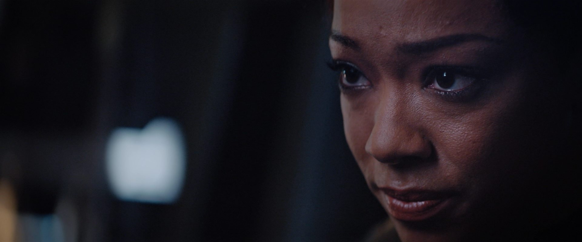 extant_StarTrekDiscovery_2x12-ThroughTheValleyOfShadows_02563.jpg extant_StarTrekDiscovery_2x12-ThroughTheValleyOfShadows_02563.jpg