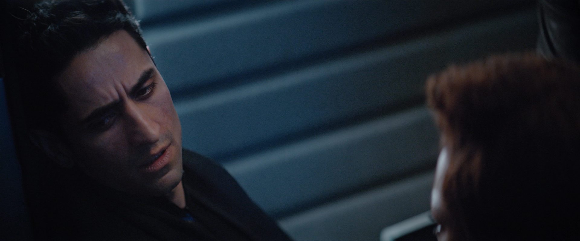 extant_StarTrekDiscovery_2x12-ThroughTheValleyOfShadows_02564.jpg