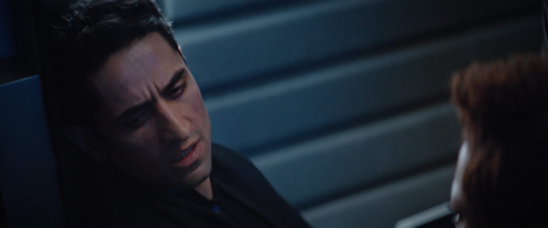 extant_StarTrekDiscovery_2x12-ThroughTheValleyOfShadows_02573.jpg extant_StarTrekDiscovery_2x12-ThroughTheValleyOfShadows_02573.jpg