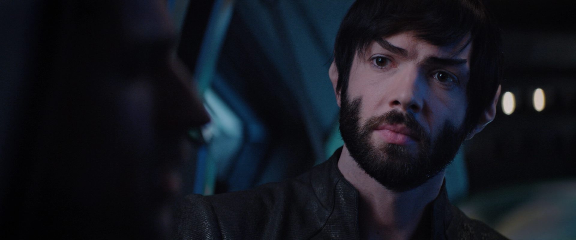 extant_StarTrekDiscovery_2x12-ThroughTheValleyOfShadows_02578.jpg