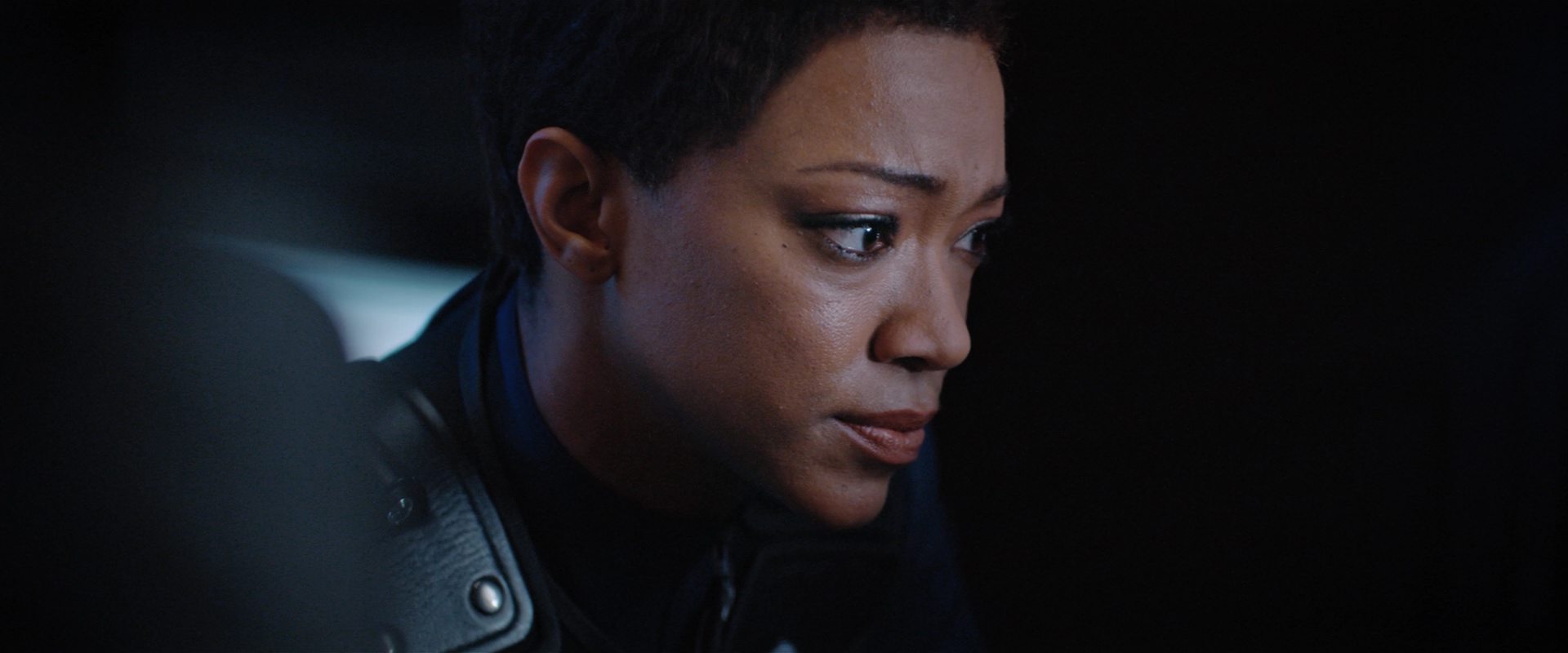extant_StarTrekDiscovery_2x12-ThroughTheValleyOfShadows_02593.jpg
