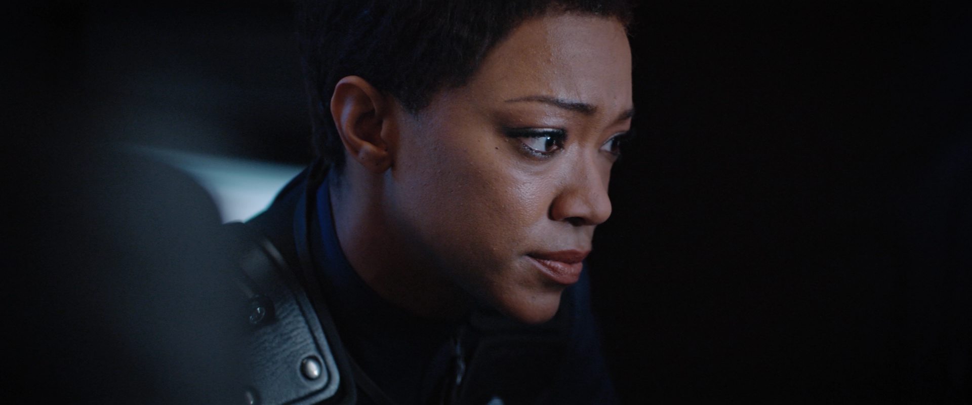 extant_StarTrekDiscovery_2x12-ThroughTheValleyOfShadows_02594.jpg