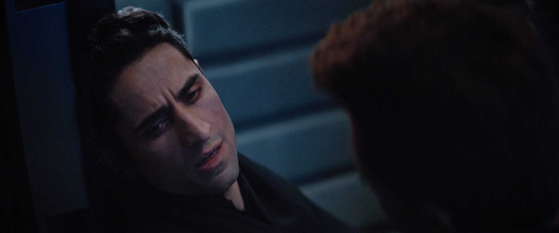 extant_StarTrekDiscovery_2x12-ThroughTheValleyOfShadows_02599.jpg extant_StarTrekDiscovery_2x12-ThroughTheValleyOfShadows_02599.jpg