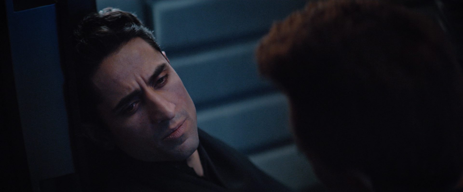 extant_StarTrekDiscovery_2x12-ThroughTheValleyOfShadows_02600.jpg