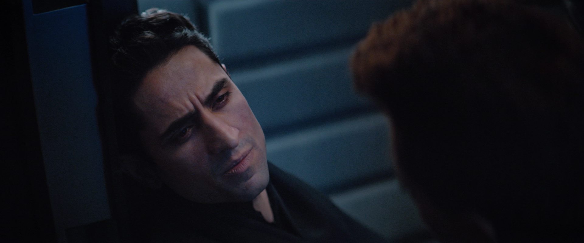 extant_StarTrekDiscovery_2x12-ThroughTheValleyOfShadows_02605.jpg