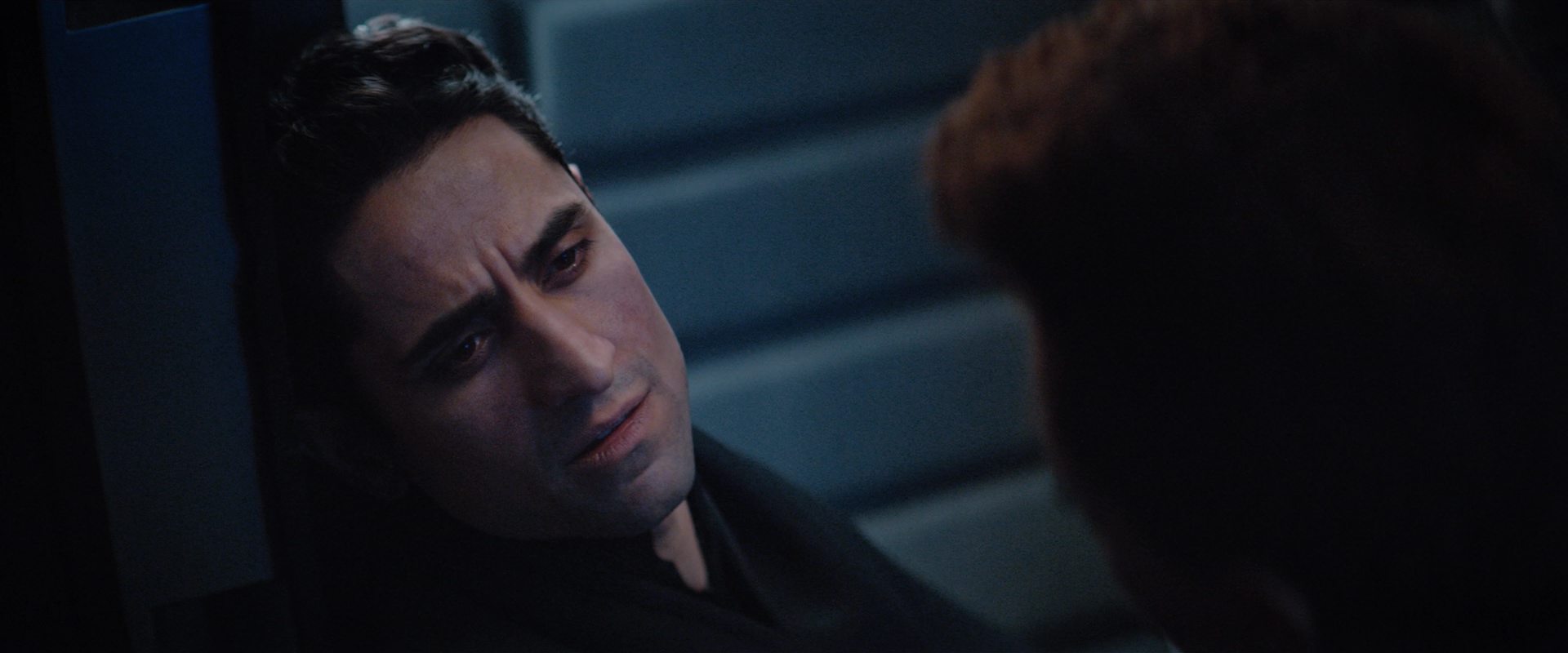 extant_StarTrekDiscovery_2x12-ThroughTheValleyOfShadows_02606.jpg extant_StarTrekDiscovery_2x12-ThroughTheValleyOfShadows_02606.jpg