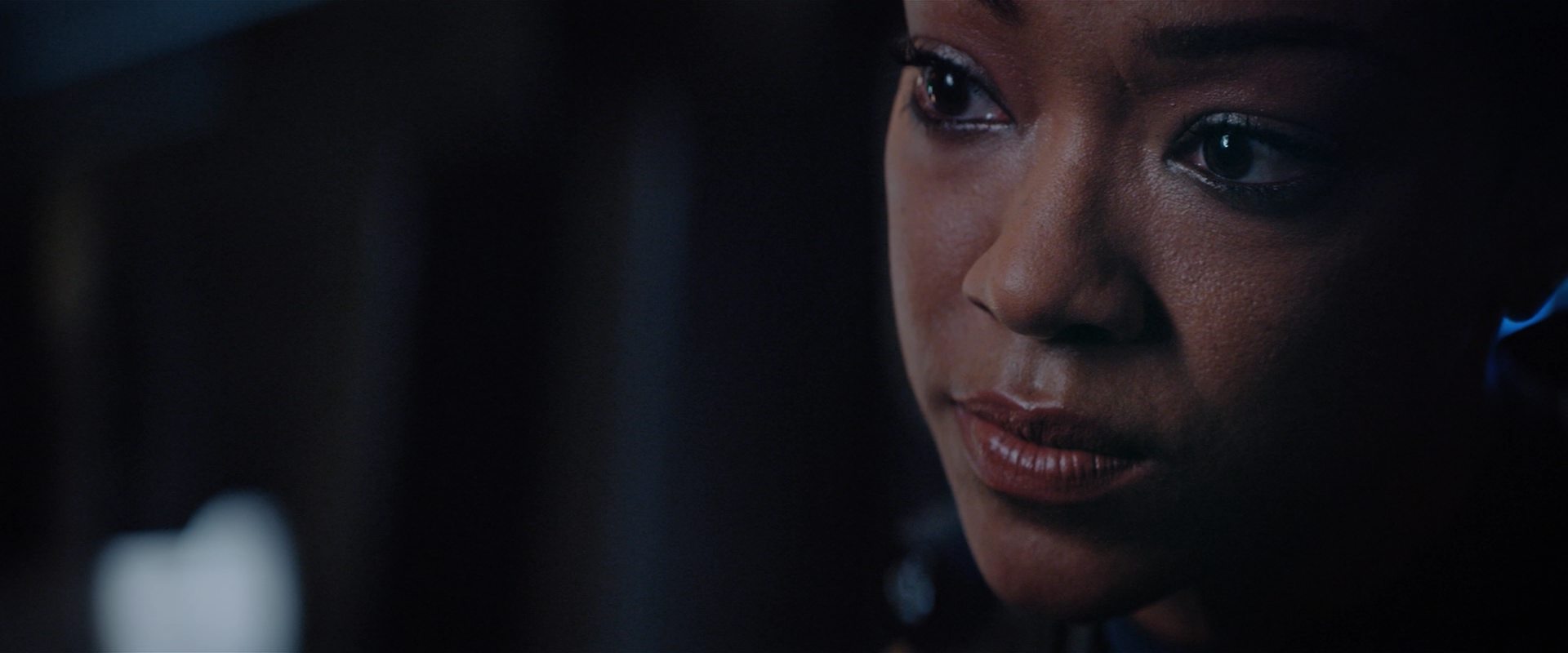 extant_StarTrekDiscovery_2x12-ThroughTheValleyOfShadows_02608.jpg