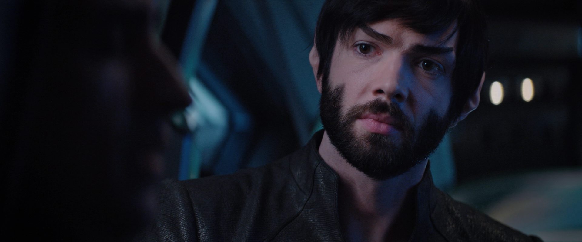 extant_StarTrekDiscovery_2x12-ThroughTheValleyOfShadows_02622.jpg extant_StarTrekDiscovery_2x12-ThroughTheValleyOfShadows_02622.jpg