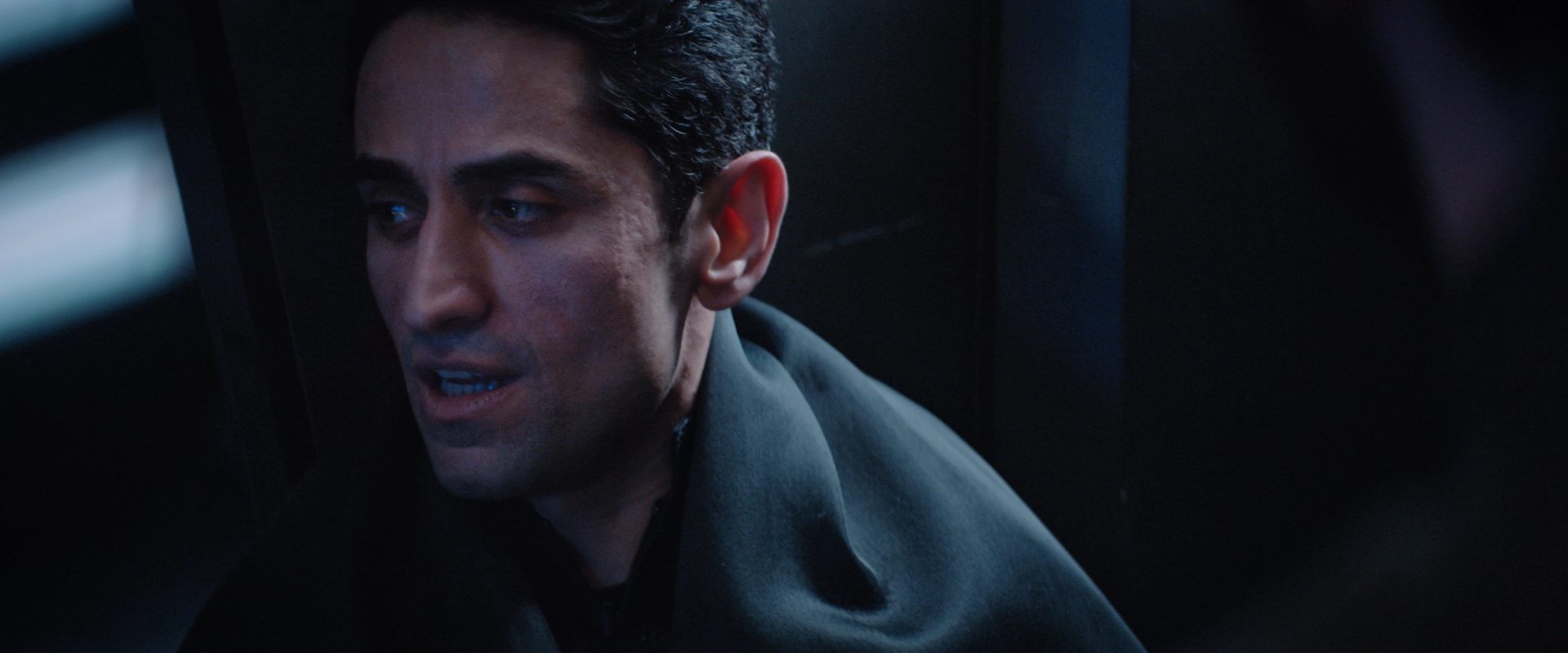 extant_StarTrekDiscovery_2x12-ThroughTheValleyOfShadows_02624.jpg