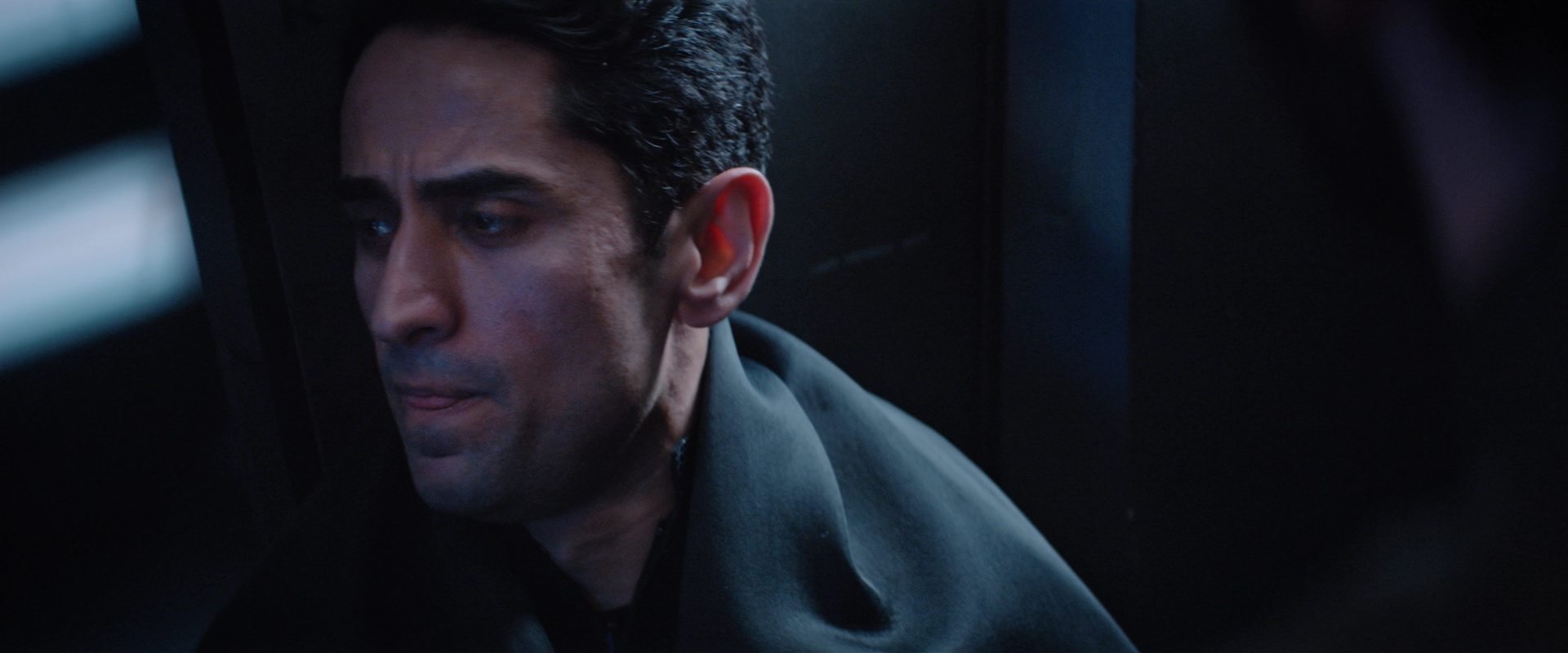 extant_StarTrekDiscovery_2x12-ThroughTheValleyOfShadows_02626.jpg