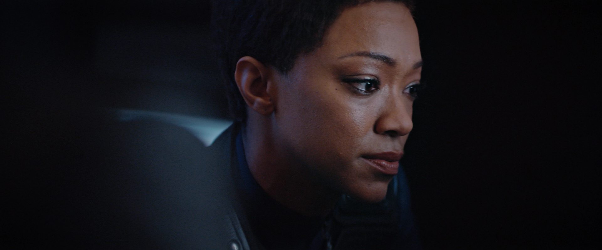 extant_StarTrekDiscovery_2x12-ThroughTheValleyOfShadows_02628.jpg