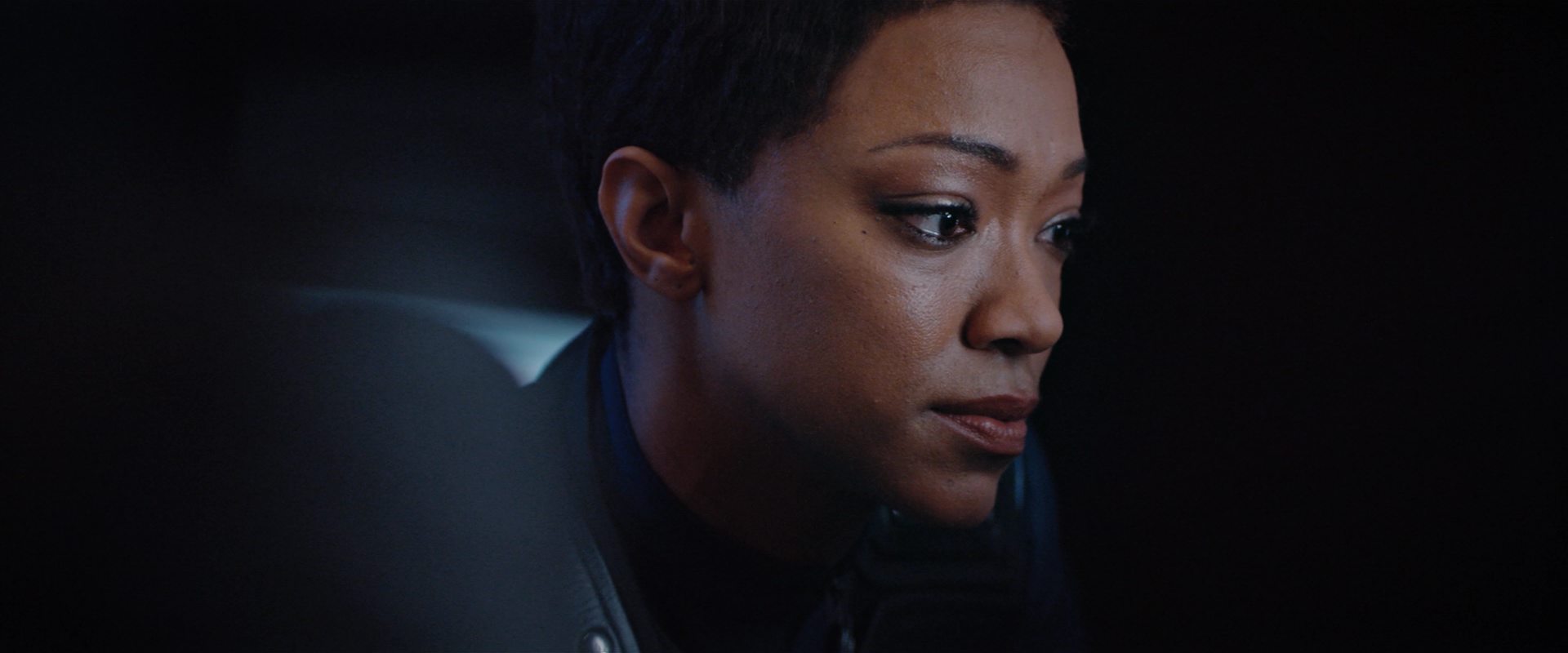 extant_StarTrekDiscovery_2x12-ThroughTheValleyOfShadows_02629.jpg
