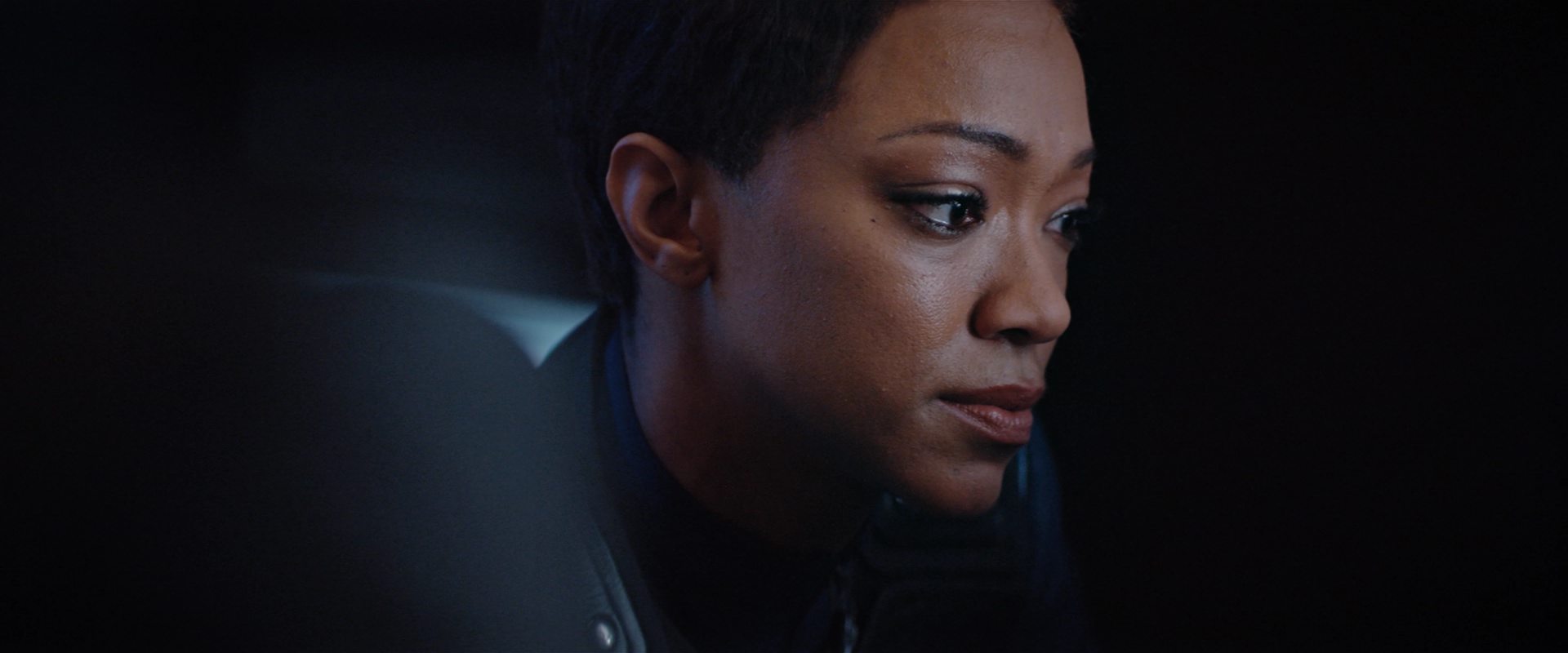 extant_StarTrekDiscovery_2x12-ThroughTheValleyOfShadows_02630.jpg