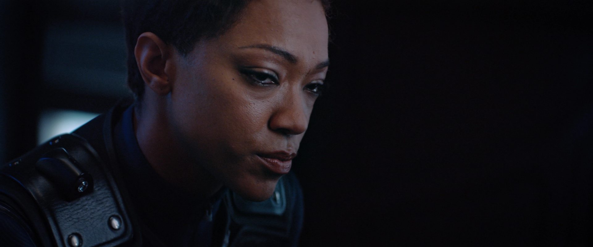 extant_StarTrekDiscovery_2x12-ThroughTheValleyOfShadows_02638.jpg