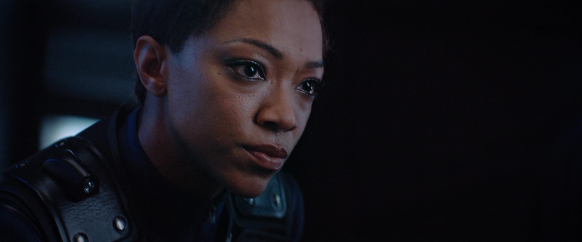 extant_StarTrekDiscovery_2x12-ThroughTheValleyOfShadows_02639.jpg extant_StarTrekDiscovery_2x12-ThroughTheValleyOfShadows_02639.jpg