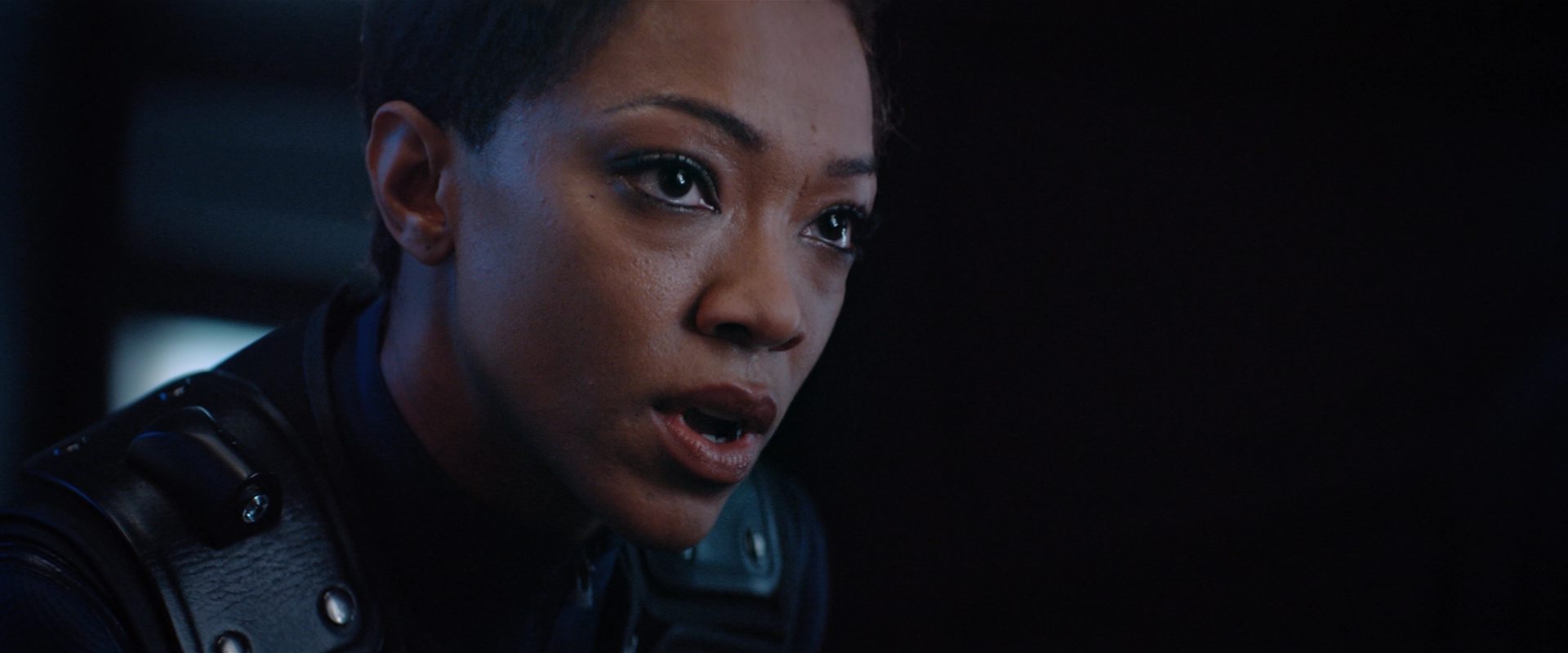 extant_StarTrekDiscovery_2x12-ThroughTheValleyOfShadows_02640.jpg