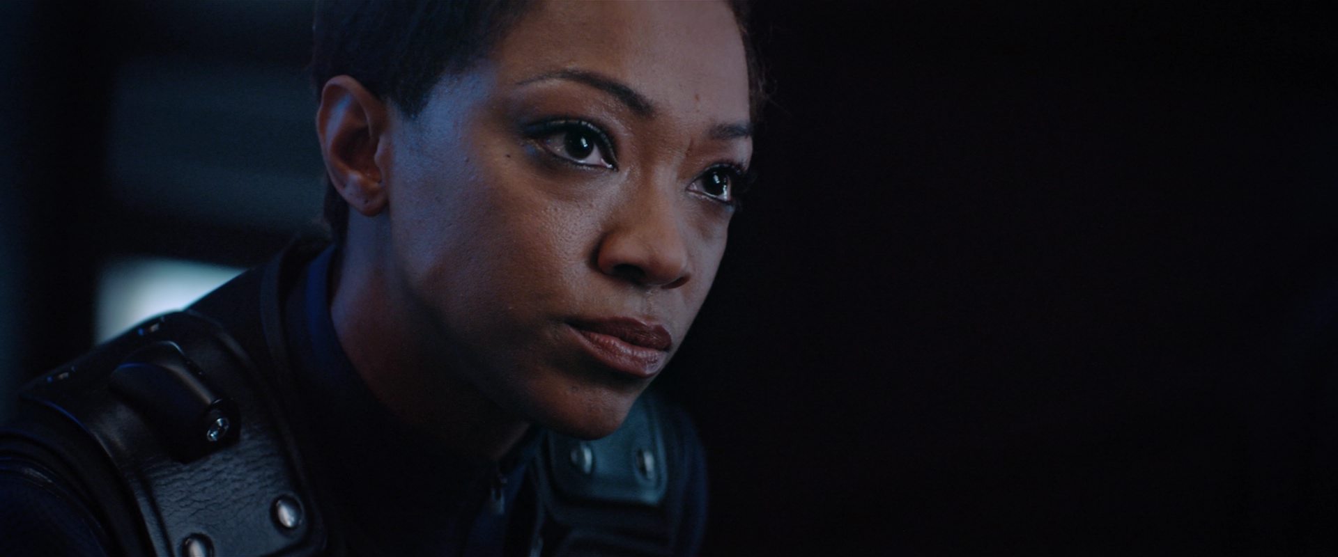 extant_StarTrekDiscovery_2x12-ThroughTheValleyOfShadows_02641.jpg