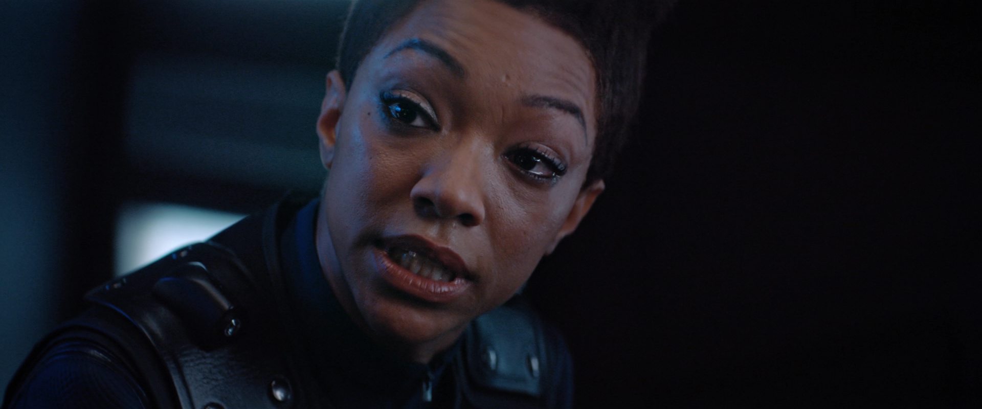 extant_StarTrekDiscovery_2x12-ThroughTheValleyOfShadows_02645.jpg
