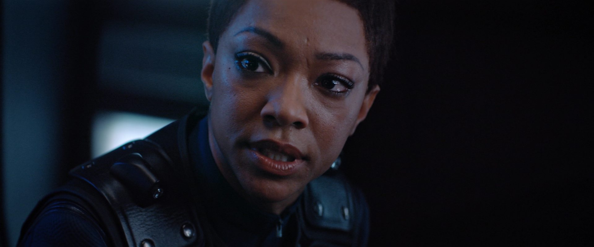 extant_StarTrekDiscovery_2x12-ThroughTheValleyOfShadows_02648.jpg