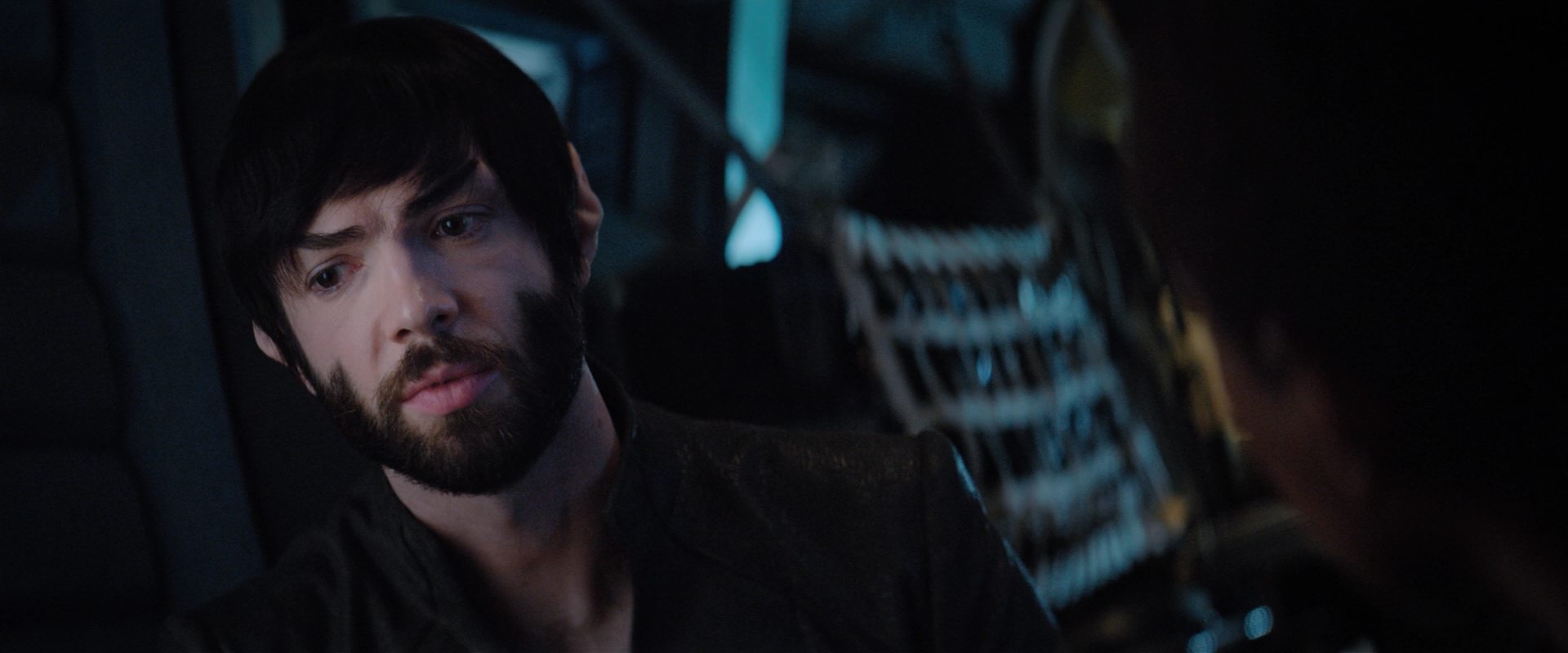extant_StarTrekDiscovery_2x12-ThroughTheValleyOfShadows_02651.jpg