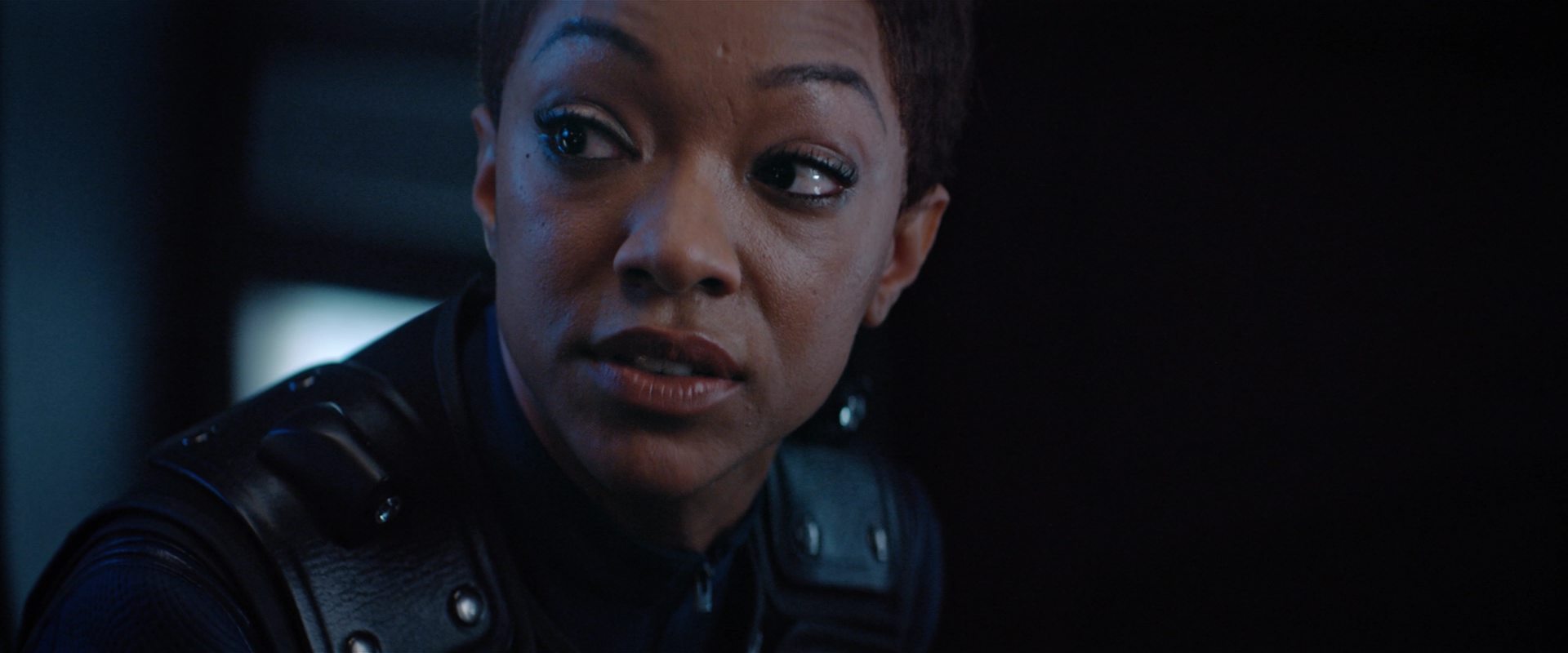 extant_StarTrekDiscovery_2x12-ThroughTheValleyOfShadows_02654.jpg