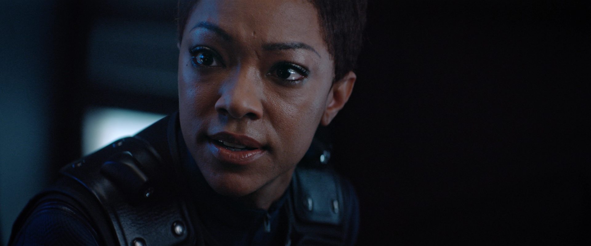extant_StarTrekDiscovery_2x12-ThroughTheValleyOfShadows_02665.jpg