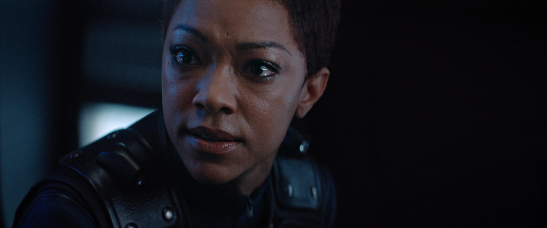 extant_StarTrekDiscovery_2x12-ThroughTheValleyOfShadows_02668.jpg