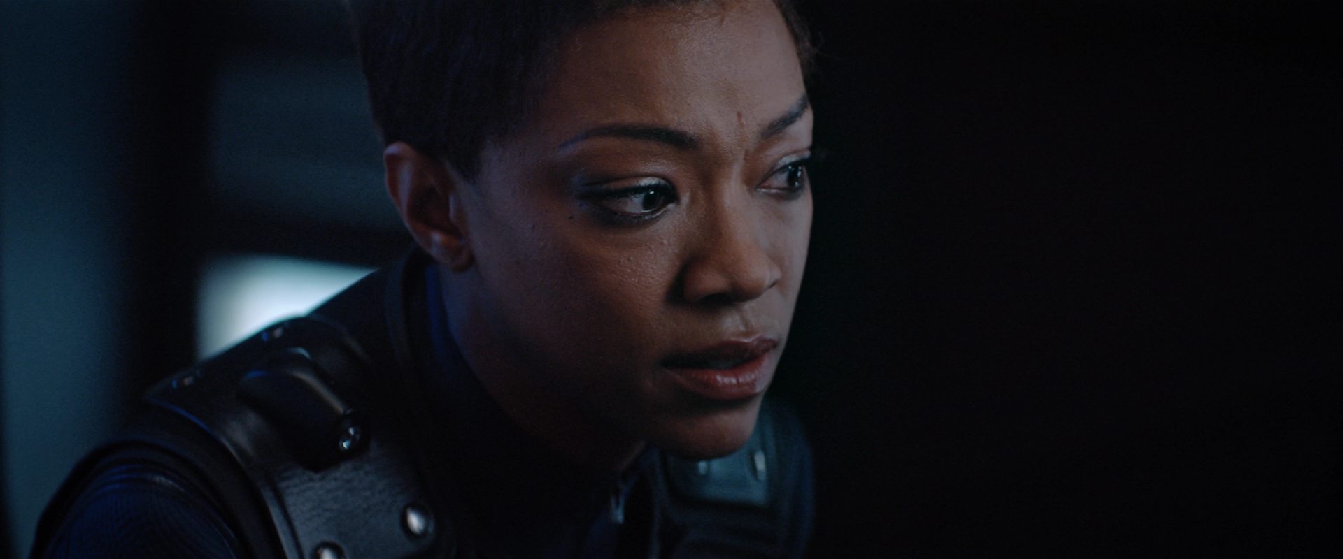 extant_StarTrekDiscovery_2x12-ThroughTheValleyOfShadows_02670.jpg