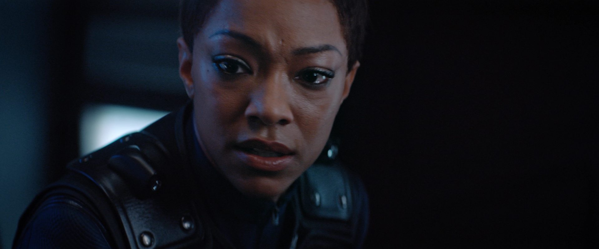 extant_StarTrekDiscovery_2x12-ThroughTheValleyOfShadows_02672.jpg