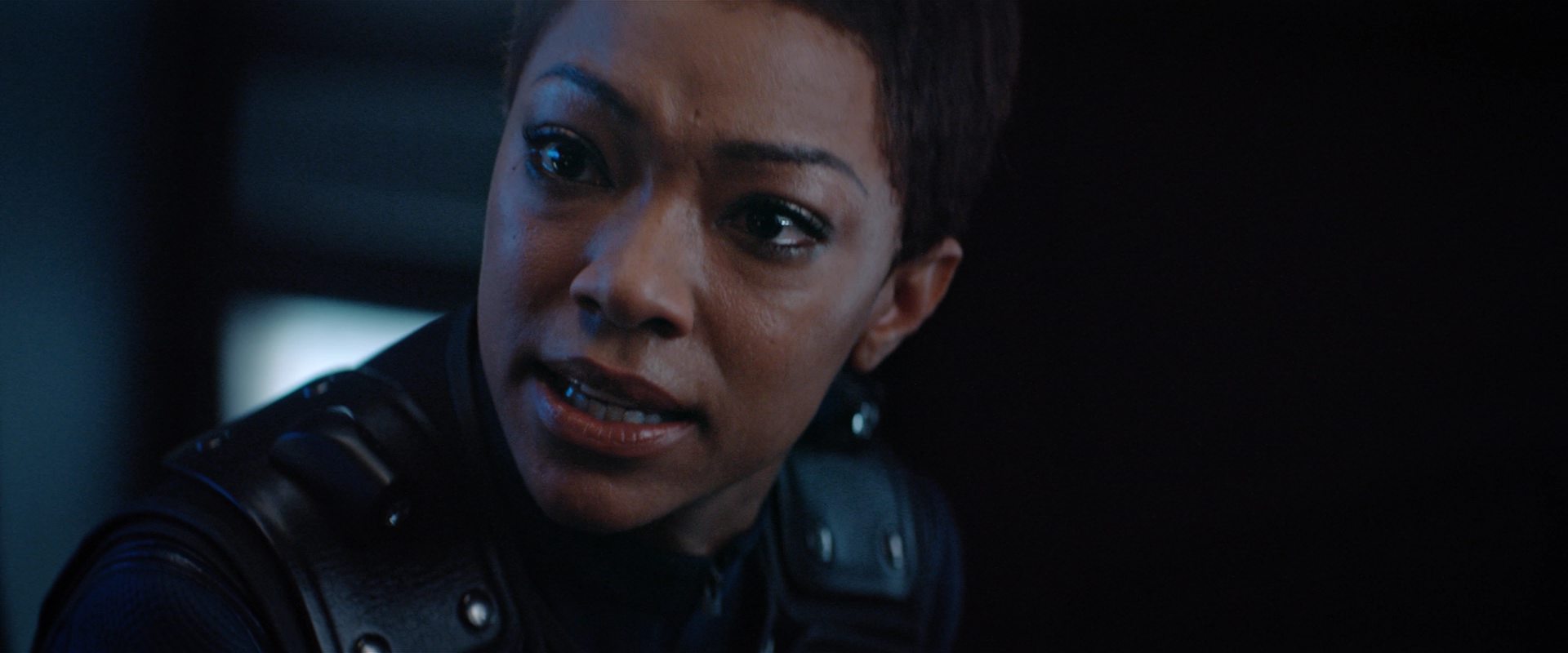 extant_StarTrekDiscovery_2x12-ThroughTheValleyOfShadows_02673.jpg