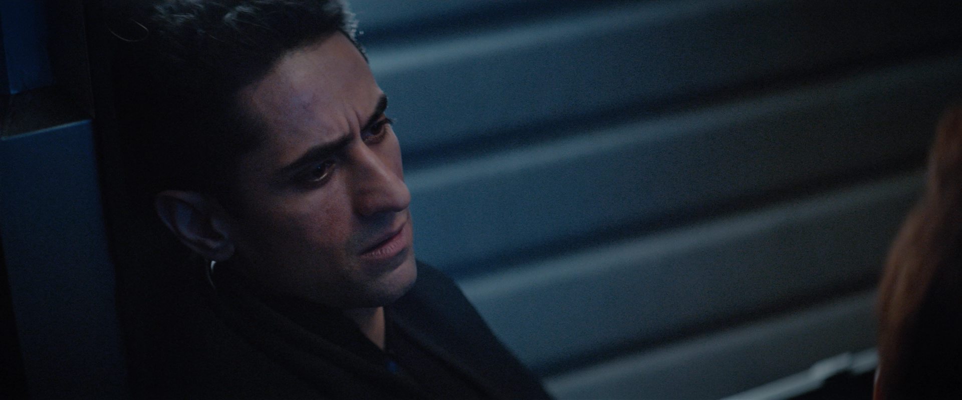 extant_StarTrekDiscovery_2x12-ThroughTheValleyOfShadows_02678.jpg