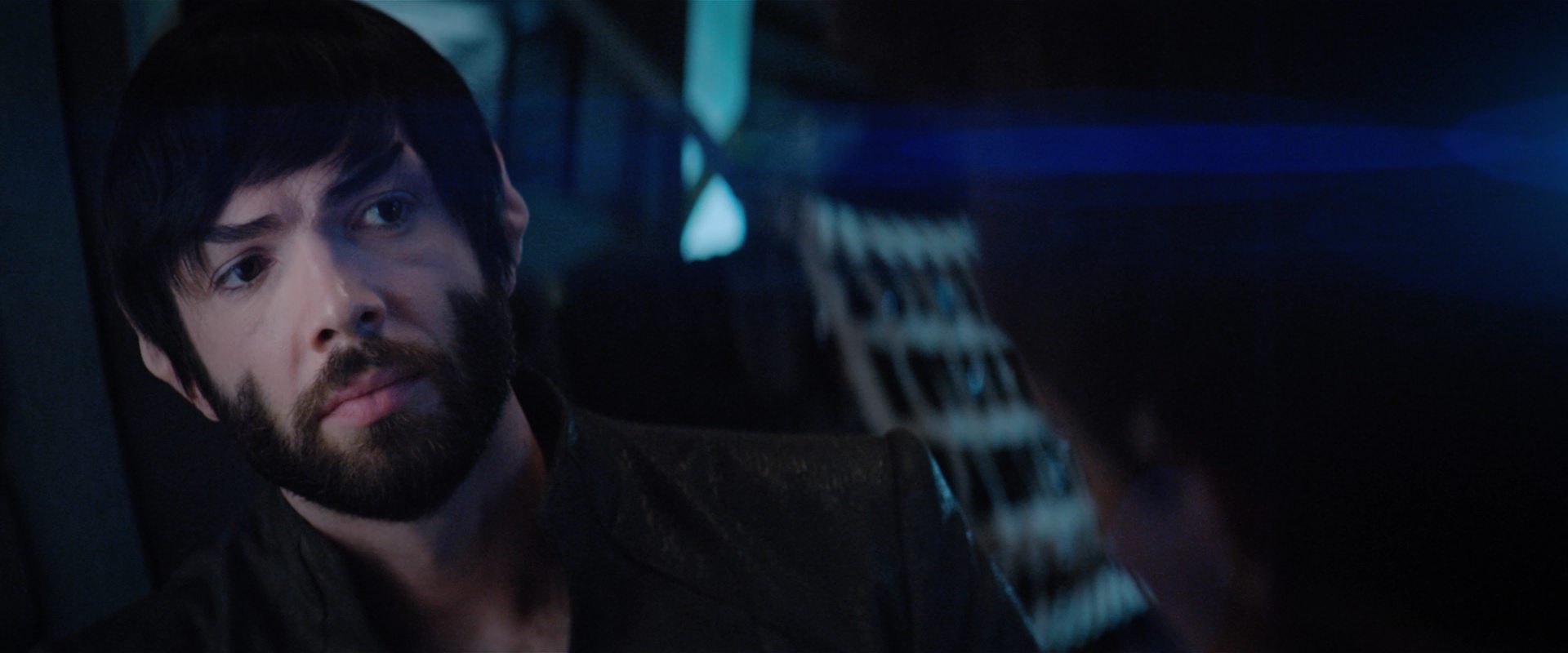 extant_StarTrekDiscovery_2x12-ThroughTheValleyOfShadows_02687.jpg