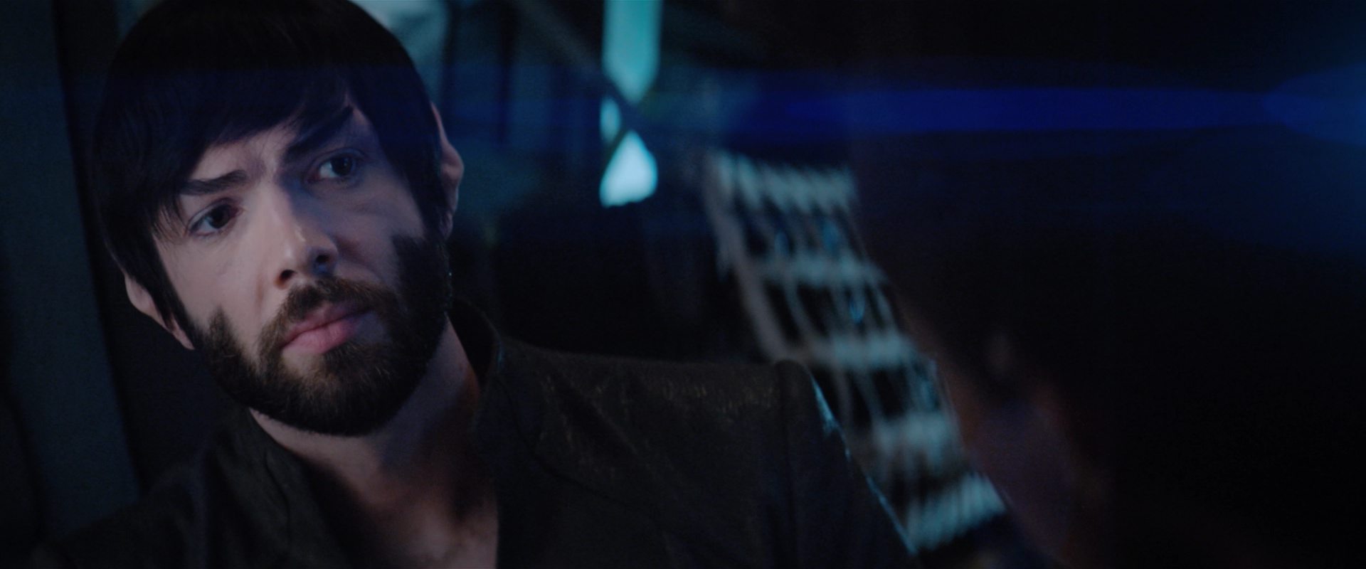 extant_StarTrekDiscovery_2x12-ThroughTheValleyOfShadows_02688.jpg