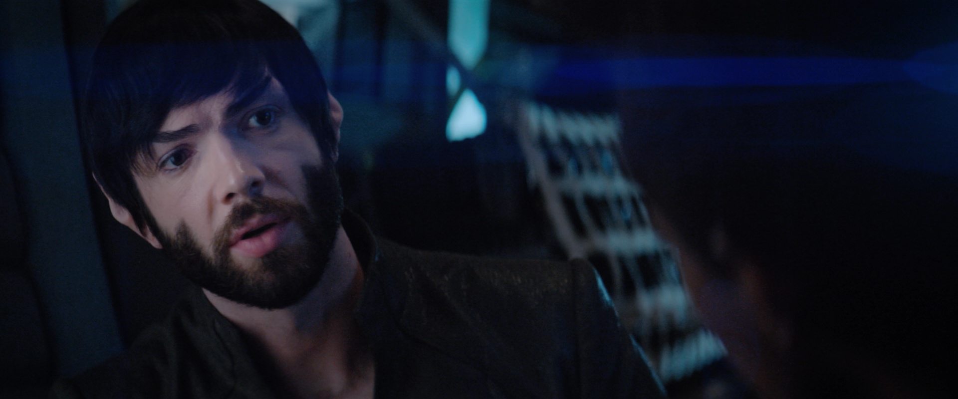 extant_StarTrekDiscovery_2x12-ThroughTheValleyOfShadows_02692.jpg