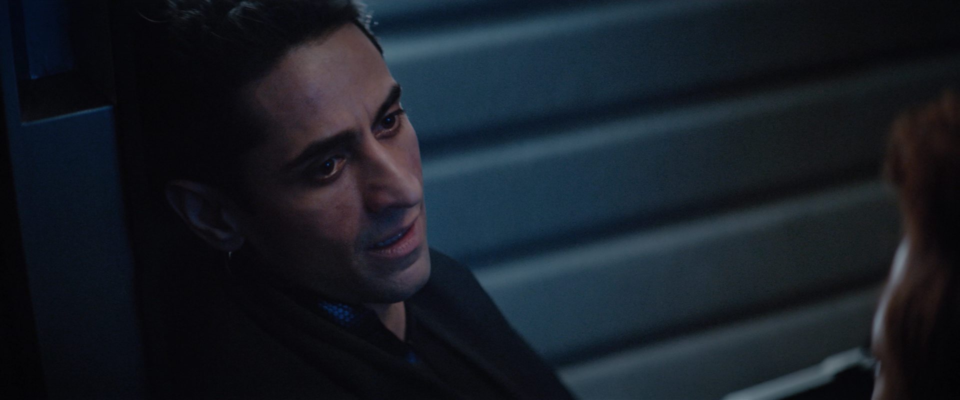 extant_StarTrekDiscovery_2x12-ThroughTheValleyOfShadows_02703.jpg