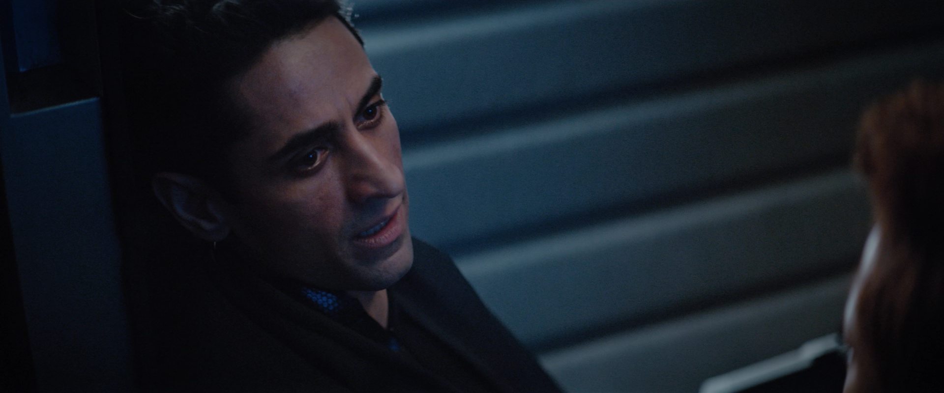 extant_StarTrekDiscovery_2x12-ThroughTheValleyOfShadows_02704.jpg