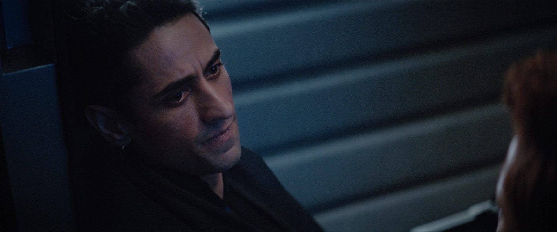 extant_StarTrekDiscovery_2x12-ThroughTheValleyOfShadows_02706.jpg