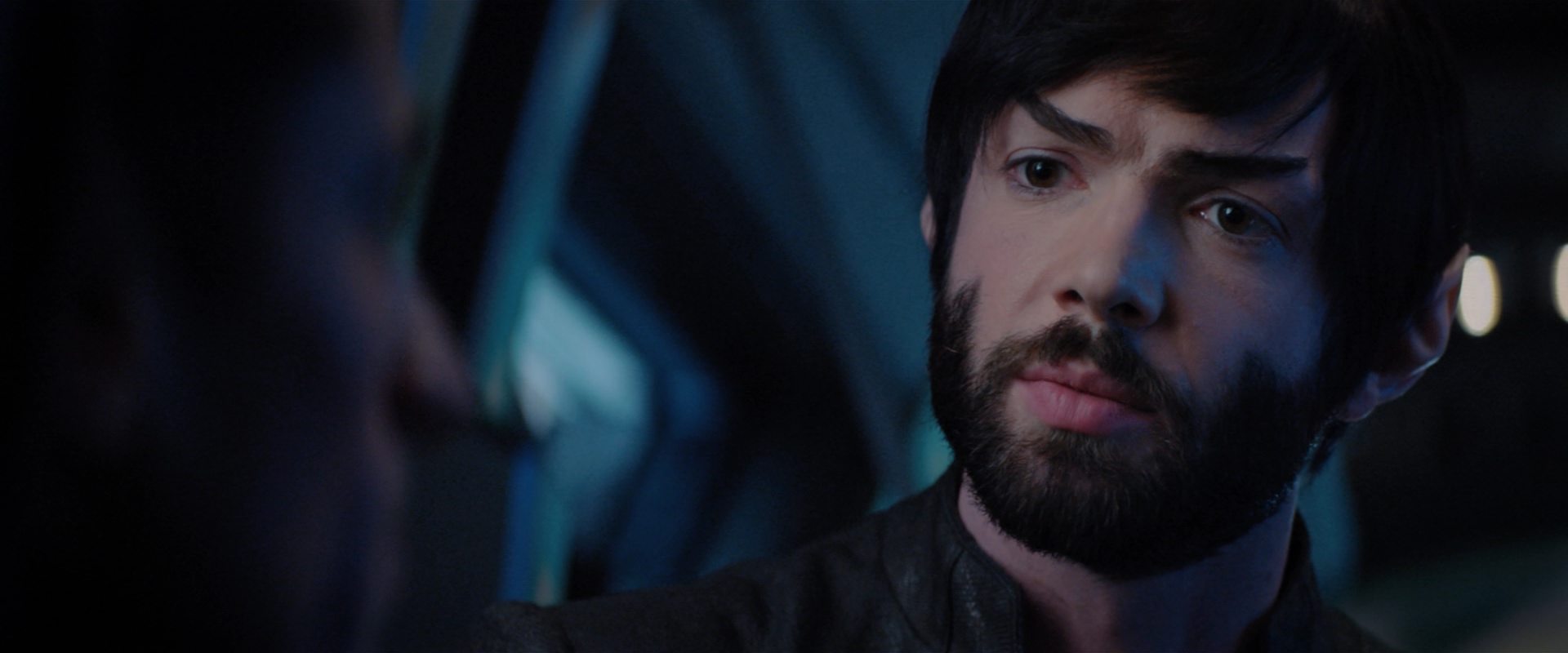 extant_StarTrekDiscovery_2x12-ThroughTheValleyOfShadows_02714.jpg